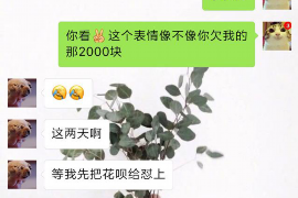 环翠对付老赖：刘小姐被老赖拖欠货款